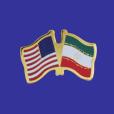U.S. Considers Nuclear Warfare Against Iran
